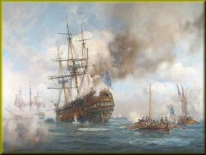 Sinking-of-the-HMS-Agusta